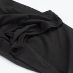Mens sleeveless MENTO T-shirt - Image 4