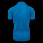 Mens SURATO Short Sleeve T-Shirt - Image 2