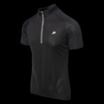 Mens SURATO Short Sleeve T-Shirt - Image 2
