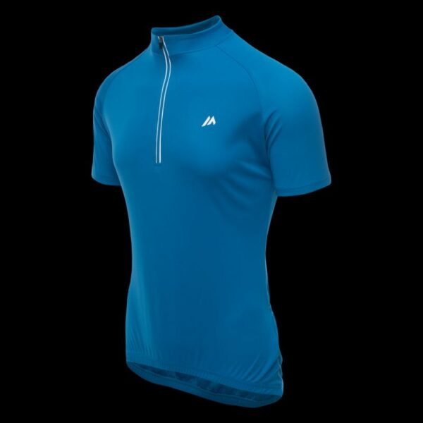 Mens SURATO Short Sleeve T-Shirt