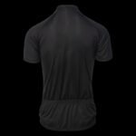 Mens SURATO Short Sleeve T-Shirt