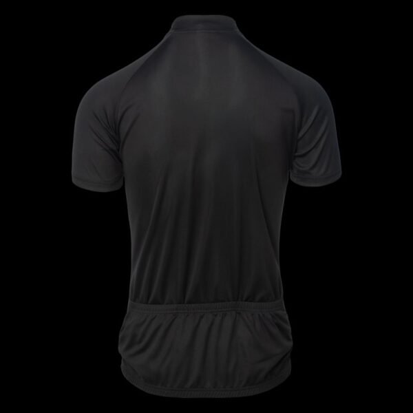 Mens SURATO Short Sleeve T-Shirt