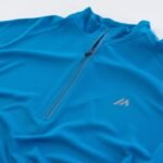Mens SURATO Short Sleeve T-Shirt - Image 3