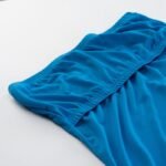 Mens SURATO Short Sleeve T-Shirt - Image 5