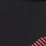 Mens sweatshirt 4F M1766 deep black 4FWMM00TSWSM1766 020S - Image 6