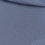 Mens sweatshirt 4F M1766 denim 4FWMM00TSWSM1766 32S - Image 6