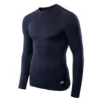 Mens Thermoactive Blouse GRADO - Image 2