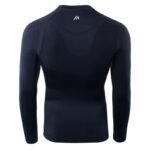 Mens Thermoactive Blouse GRADO - Image 3