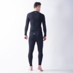 Mens Thermoactive Blouse GRADO - Image 6