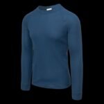 Mens Thermoactive Blouse SINORI TOP
