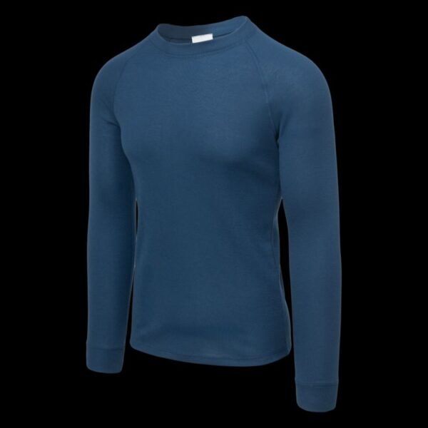 Mens Thermoactive Blouse SINORI TOP