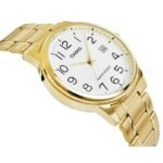 Mens Watch CASIO MTP-V002G-7B2UDF + BOX - Image 2