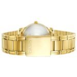 Mens Watch CASIO MTP-V002G-7B2UDF + BOX - Image 5