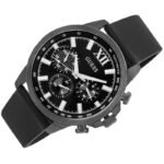Mens Watch Guess Walker GW0913G3 + BOX - Image 2
