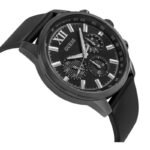 Mens Watch Guess Walker GW0913G3 + BOX - Image 3