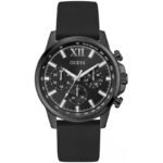 Mens Watch Guess Walker GW0913G3 + BOX