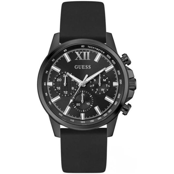 Mens Watch Guess Walker GW0913G3 + BOX
