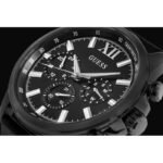 Mens Watch Guess Walker GW0913G3 + BOX - Image 4