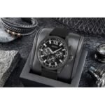 Mens Watch Guess Walker GW0913G3 + BOX - Image 5