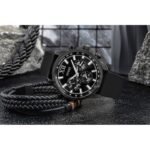 Mens Watch Guess Walker GW0913G3 + BOX - Image 6