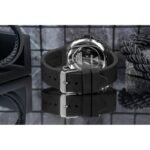 Mens Watch Guess Walker GW0913G3 + BOX - Image 7
