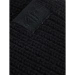 Mens winter beanie hat 4F 4FRAW25ACAPM0831-20S - Image 2