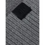 Mens winter beanie hat 4F 4FRAW25ACAPM0831-25M - Image 2