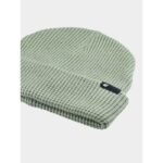 Mens winter hat 4F 4FWAW24ACAPM465-43S - Image 2