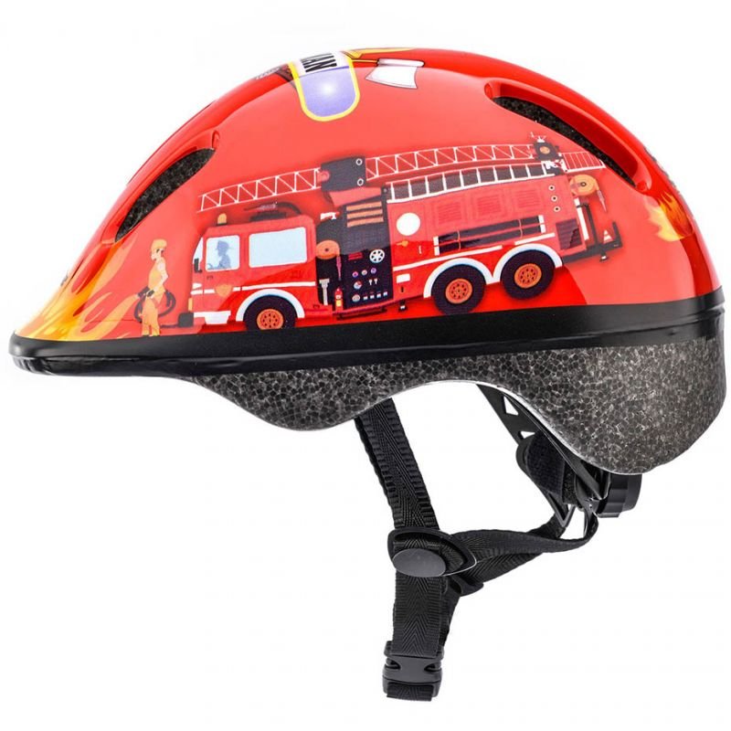 lupin-wear-ca-meteor-ks06-firetracker-bicycle-helmet-size-s-48-52-cm-jr-24837-608255 Meteor KS06 Firetracker bicycle helmet size S 48-52 cm Jr 24837 - Image 1