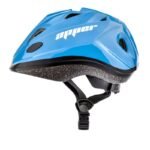 Meteor KS07 Bicycle Helmet 24896-24897 - Image 2