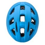 Meteor PNY11 Jr 25240 Bicycle Helmet - Image 4