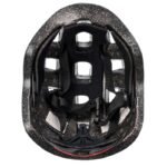 Meteor PNY11 Jr 25240 Bicycle Helmet - Image 6