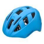 Meteor PNY11 Jr 25240 Bicycle Helmet - Image 8