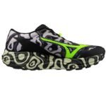 Mizuno NEO ACCERA Trail J1GJ265001 shoes - Image 2