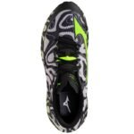 Mizuno NEO ACCERA Trail J1GJ265001 shoes - Image 3