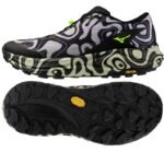 Mizuno NEO ACCERA Trail J1GJ265001 shoes