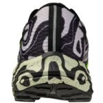 Mizuno NEO ACCERA Trail J1GJ265001 shoes - Image 4