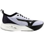 Mizuno NEO ZEN 2 J1GC268201 shoes - Image 2