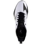 Mizuno NEO ZEN 2 J1GC268201 shoes - Image 3