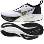 Mizuno NEO ZEN 2 J1GC268201 shoes