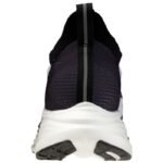 Mizuno NEO ZEN 2 J1GC268201 shoes - Image 4