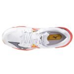 Mizuno Wave Lightinh Z8 V1GA240098 shoes - Image 3