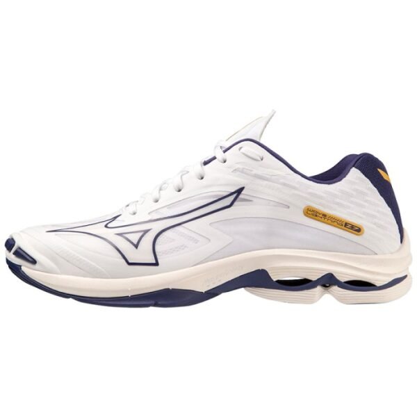 Mizuno Wave Lightning Z7 M V1GA220043 Volleyball Shoes