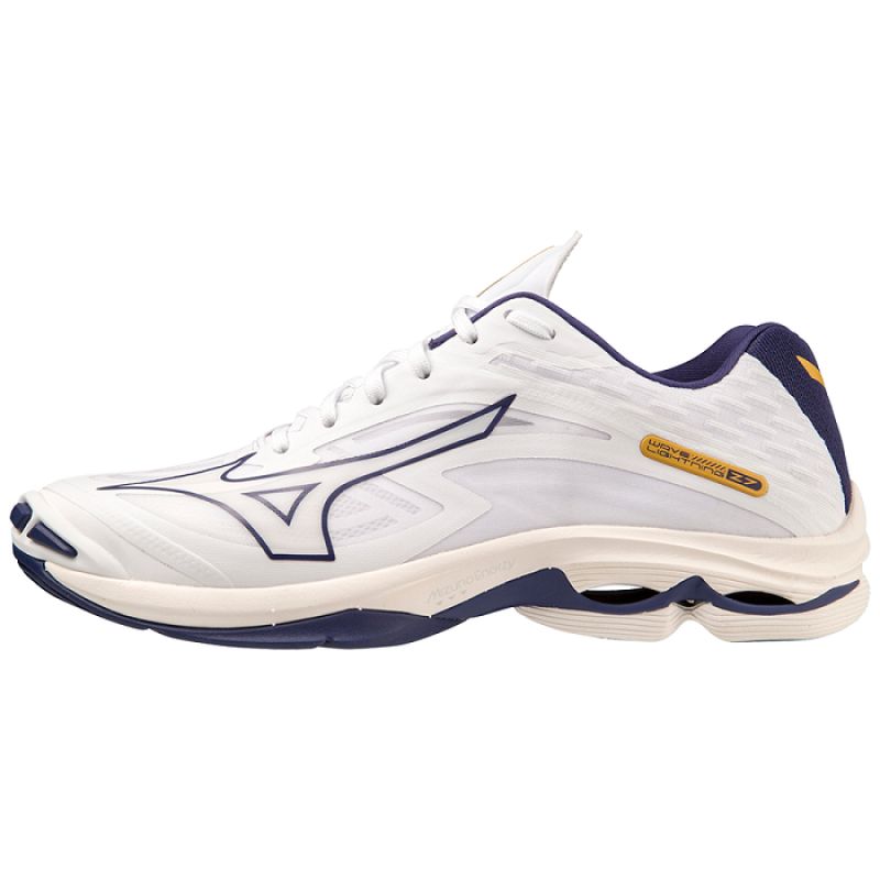 lupin-wear-ca-mizuno-wave-lightning-z7-m-v1ga220043-volleyball-shoes-1125328 Mizuno Wave Lightning Z7 M V1GA220043 Volleyball Shoes - Image 1