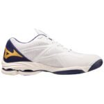 Mizuno Wave Lightning Z7 M V1GA220043 Volleyball Shoes - Image 3