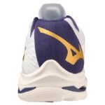 Mizuno Wave Lightning Z7 M V1GA220043 Volleyball Shoes - Image 5