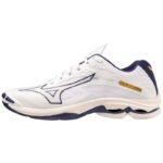 Mizuno Wave Lightning Z7 M V1GA220043 Volleyball Shoes - Image 6