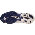 Mizuno Wave Lightning Z7 M V1GA220043 Volleyball Shoes - Image 7