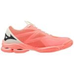 Mizuno Wave Lightning Z7 W Volleyball Shoes V1GC220006 - Image 3