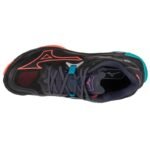 Mizuno Wave Lightning Z8 M V1GA240006 shoes - Image 3